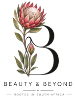 Beauty Beyond