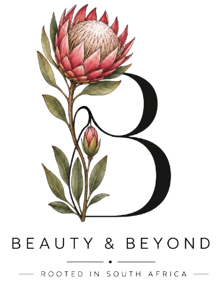 Beauty Beyond