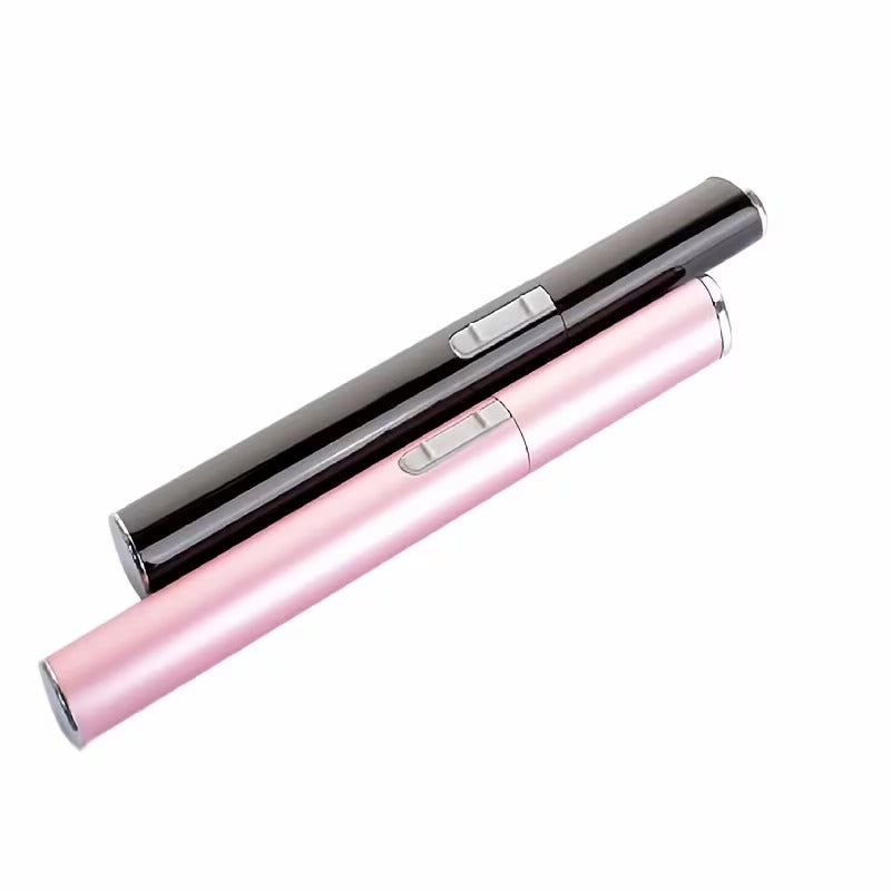 Electric Detail Trimmer