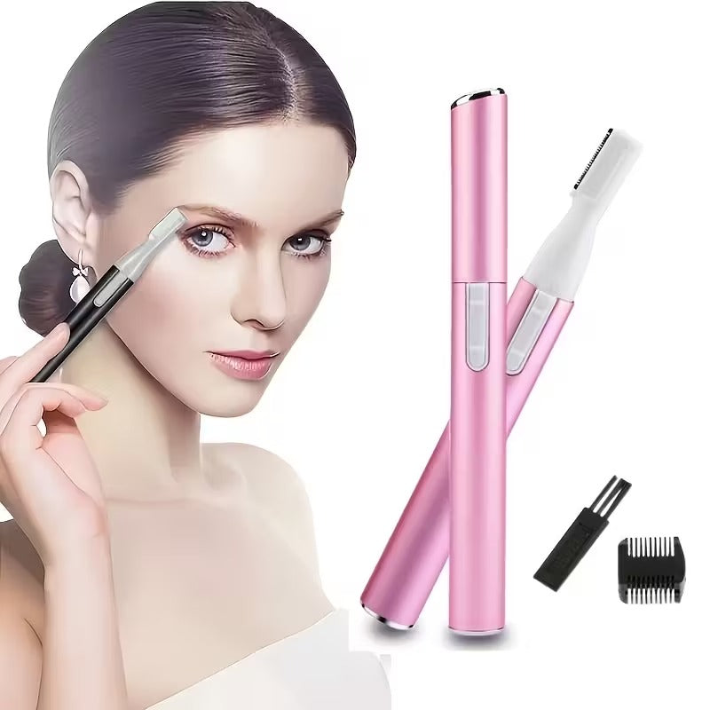 Electric Detail Trimmer