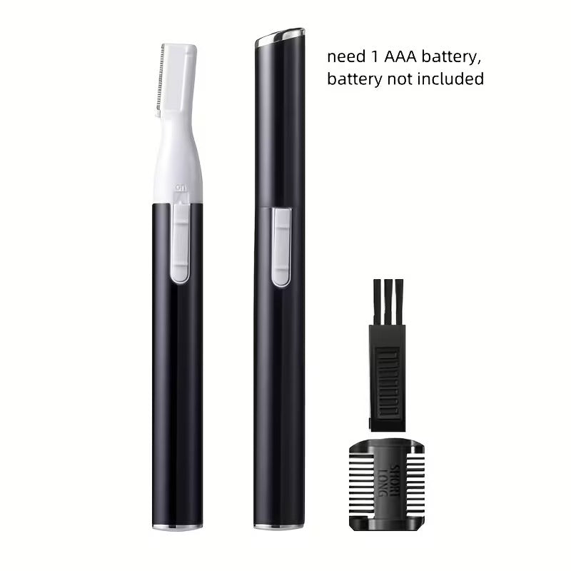 Electric Detail Trimmer