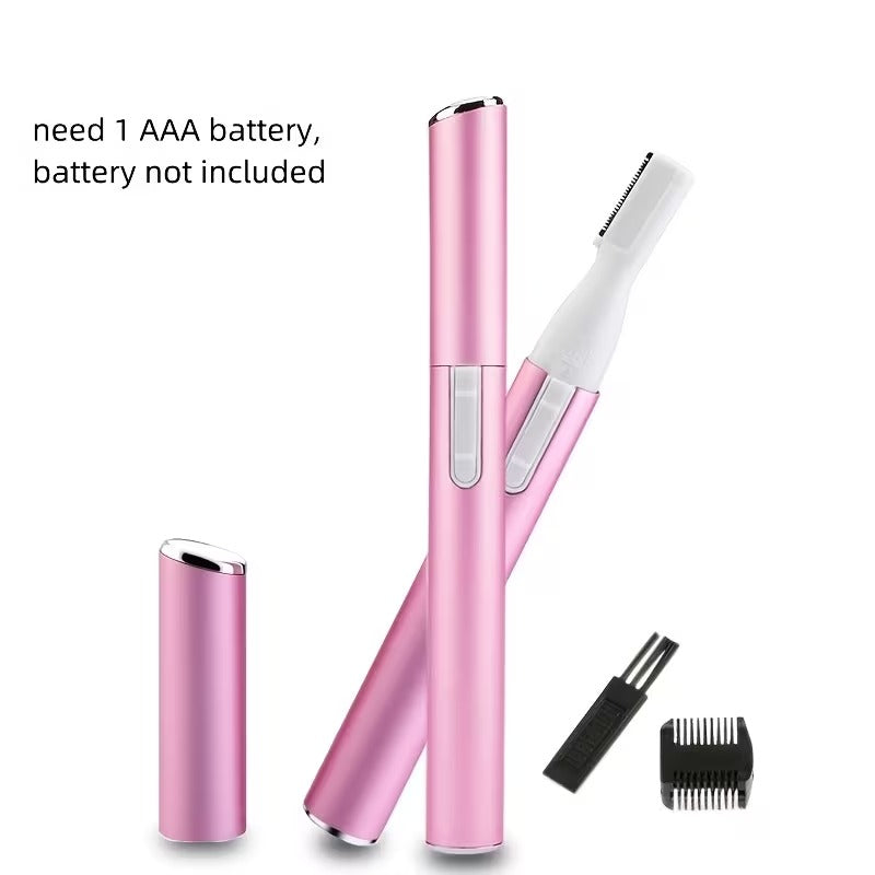 Electric Detail Trimmer